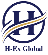 h-exglobal.com